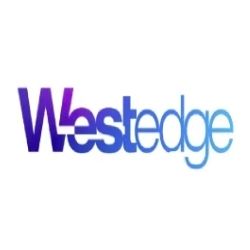 WestEdge Design Fair - 2026